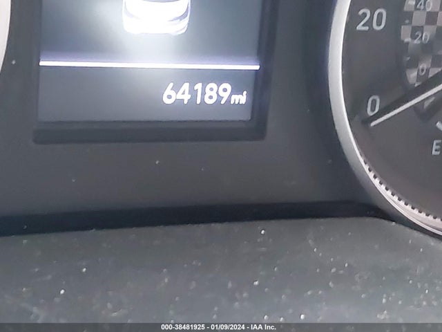 Hyundai ELANTRA SEL 2019 5NPD84LF2KH428854 Image 15