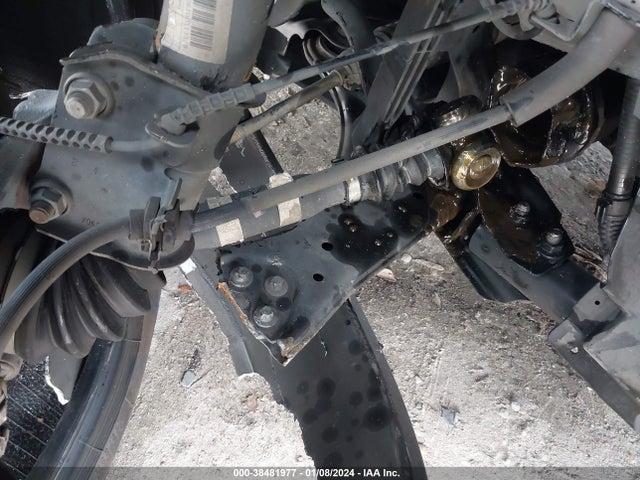 2019 FIAT 500X ZFBNFYB18KP799113 Photo 5