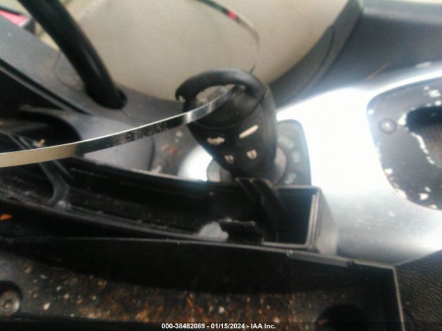 2006 SAAB 9-3 YS3FH41UX61017492 Photo 10