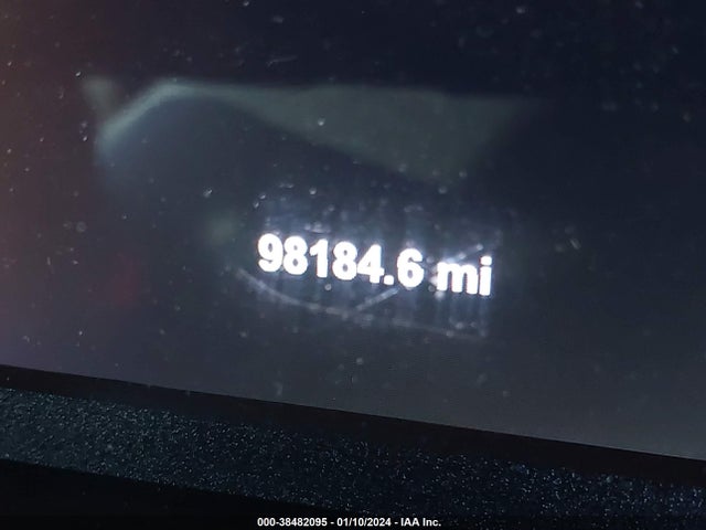 RAM 1500 Lone Star  4x4 5'7 Box 2017 1C6RR7LT5HS504031 Image 15
