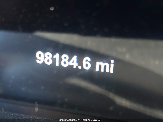RAM 1500 Lone Star  4x4 5'7 Box 2017 1C6RR7LT5HS504031 Image 7