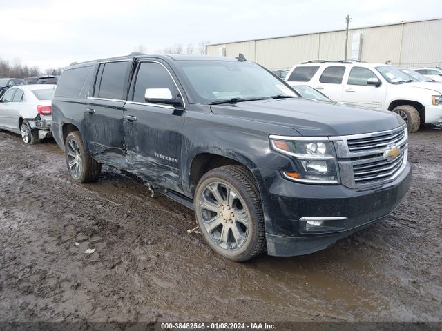 2016 1GNSKJKC9GR436973 main image