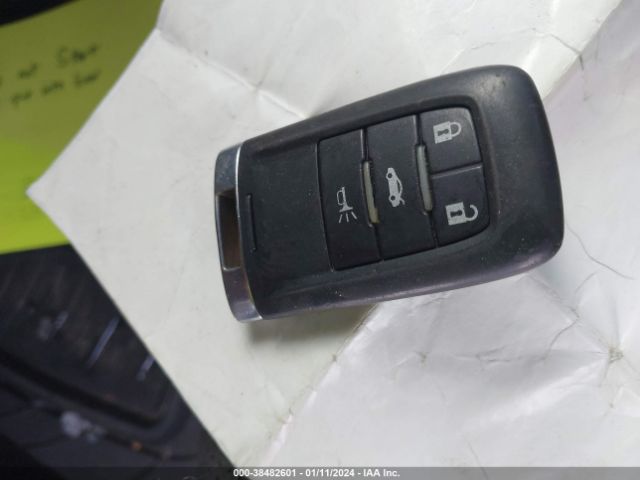 2010 SAAB 9-5 YS3GR4BJ0A4002769 Photo 10