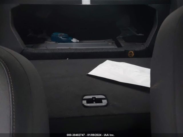 2013 CHEVROLET CAMARO 2G1FA1E31D9180142 Photo 7