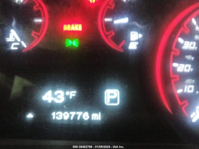 Dodge DART SXT 2014 1C3CDFBB9ED823453 Image 7