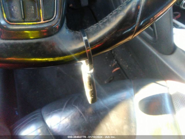1C3CDFEB9FD194001 Dodge DART GT
