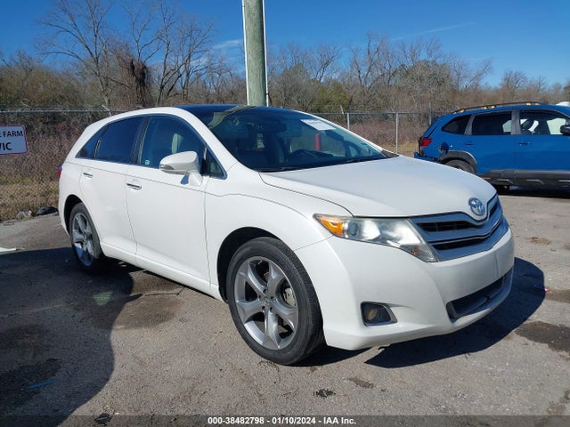 2015 4T3ZK3BB5FU073676 main image