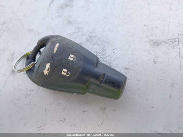 2006 SAAB 9-3 YS3FH71U266100273 Photo 10