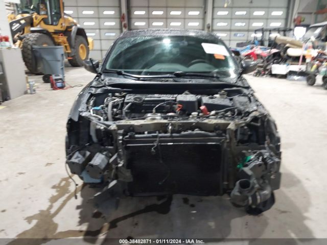 19UDE2F39GA017983 Acura Ilx 2.4l/acurawatch Plus Package