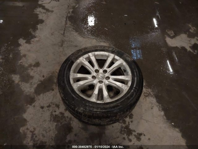 1C3CCCAB3GN167556 Chrysler 200 Limited