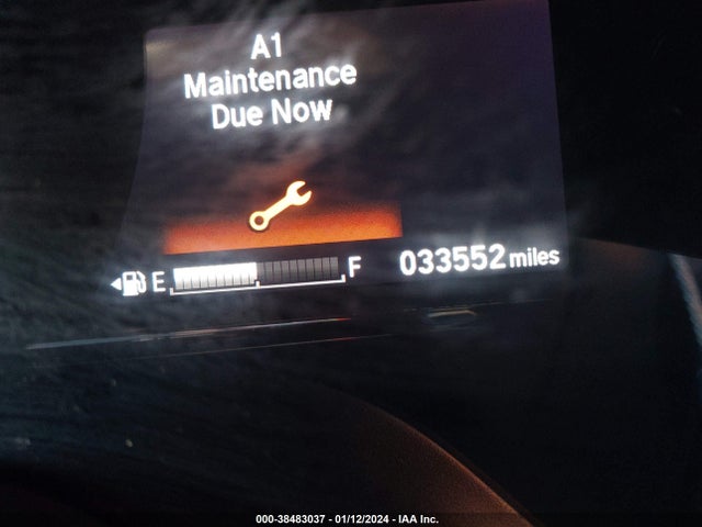 Honda Hr-v Awd Ex 2021 3CZRU6H55MM717361 Image 16