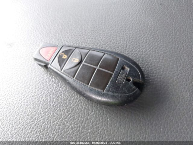 2018 RAM 1500 1C6RR7FGXJS138779 Photo 10