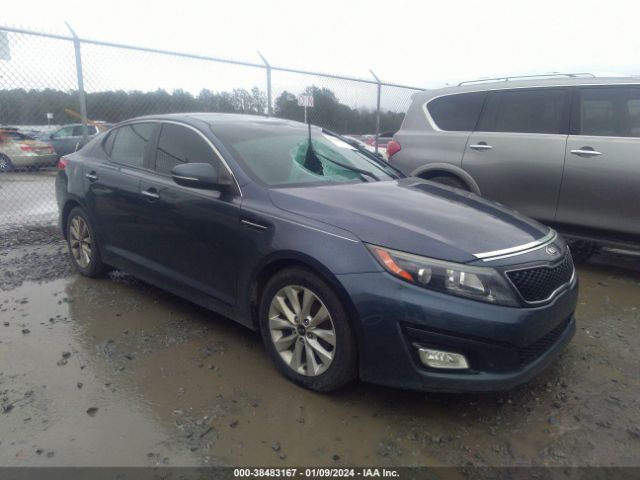 5XXGM4A71FG387087 auction archive image