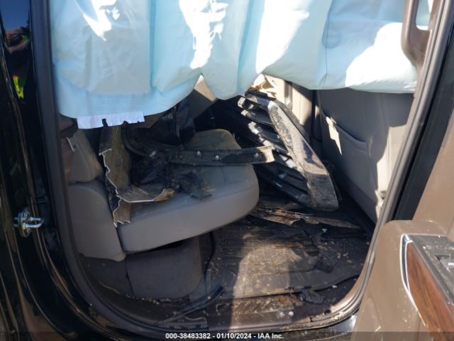 3GTU9DED6MG446567 GMC Sierra 1500 Slt