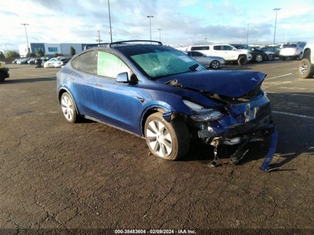2021 VOLKSWAGEN ARTEON WVWTR7AN1ME003049