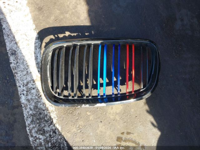 5UXFG8C50EL593147 BMW X6 Xdrive50i