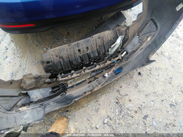 Honda CIVIC EX 2015 19XFB2F84FE293060 Image 12