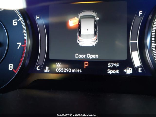 5J8TC1H37KL024341 Acura Rdx Base (a10)