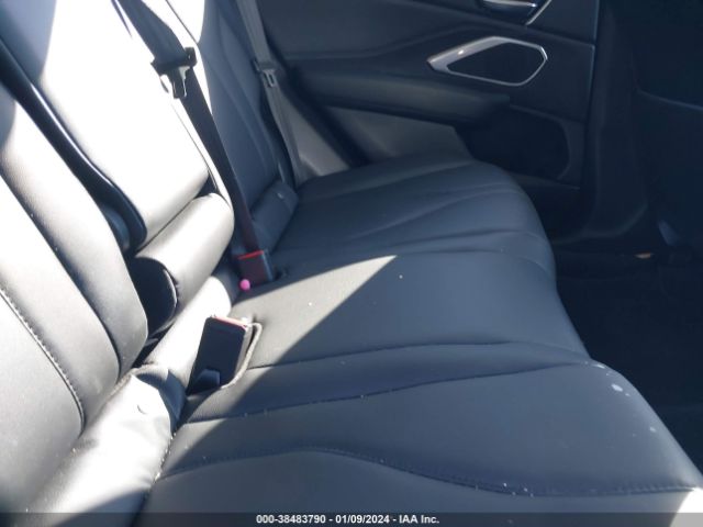 5J8TC1H37KL024341 Acura Rdx Base (a10)