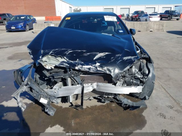 WDDHF5KB8GB209391 Mercedes-Benz E 350