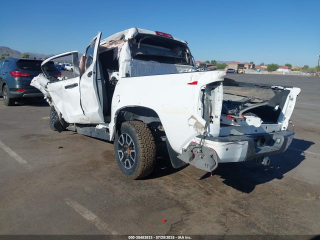 5TFDY5F19JX717321 Toyota 3ur-fe