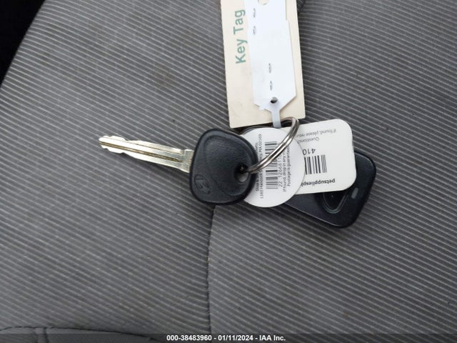 Hyundai ELANTRA SE 2017 5NPD74LF8HH164079 Image 11