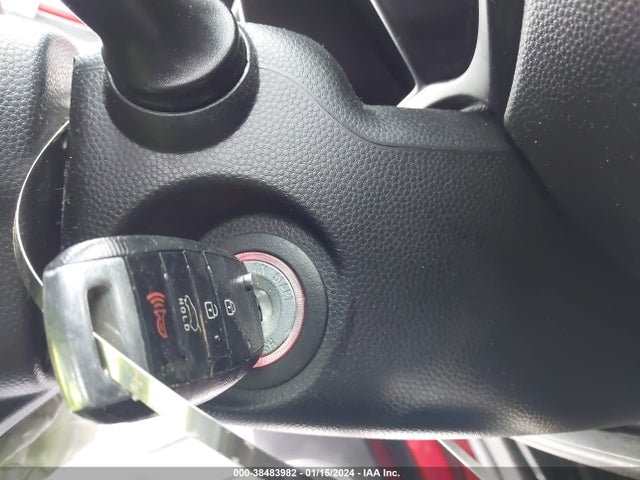 KIA Soul ! 2015 KNDJX3A58F7767509 Image 11
