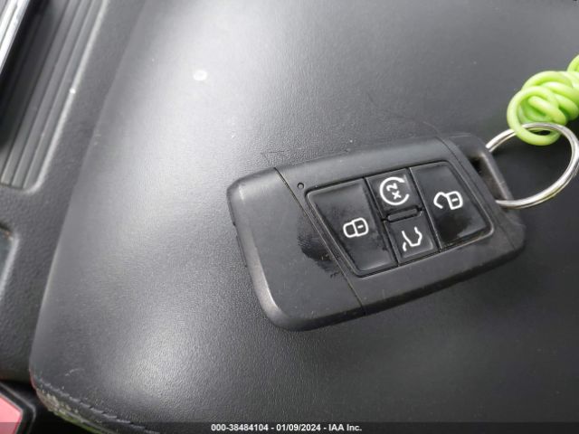 2021 VOLKSWAGEN ARTEON WVWTR7AN1ME003049 Photo 10