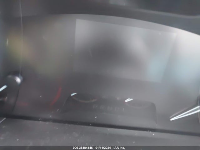 Ford ESCAPE SE 2020 1FMCU9G6XLUB53705 Image 15