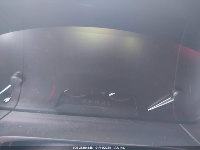 Ford ESCAPE SE 2020 1FMCU9G6XLUB53705 Image 7