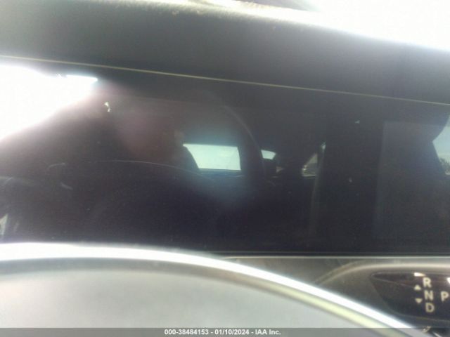 WDD1J6GB4JF006481 Mercedes-Benz E 400 4matic