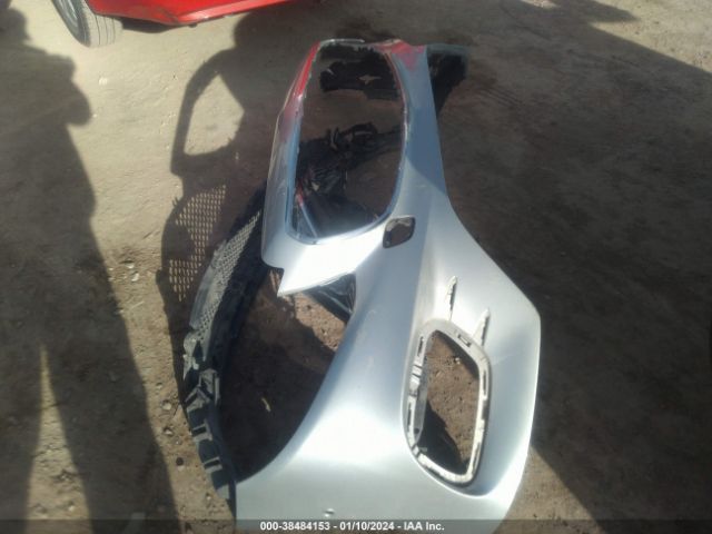 WDD1J6GB4JF006481 Mercedes-Benz E 400 4matic