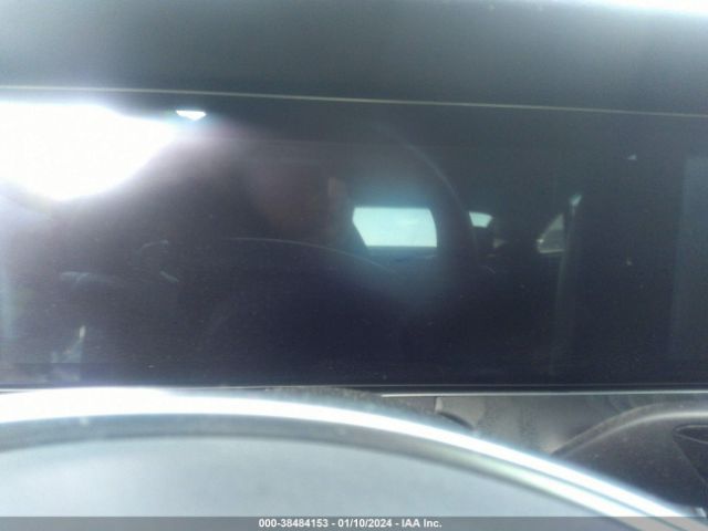 WDD1J6GB4JF006481 Mercedes-Benz E 400 4matic
