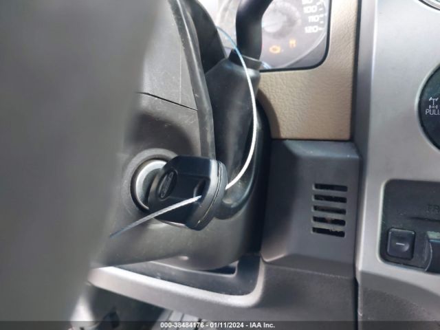 1FTFW1ETXEKD37367 Ford F-150 Xlt