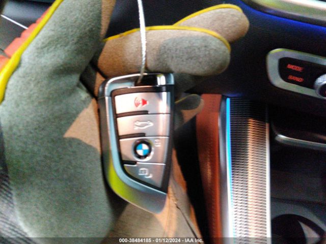 5UXCR6C58KLL39053 BMW X5 Xdrive40i