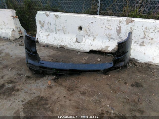 5UXCR6C58KLL39053 BMW X5 Xdrive40i