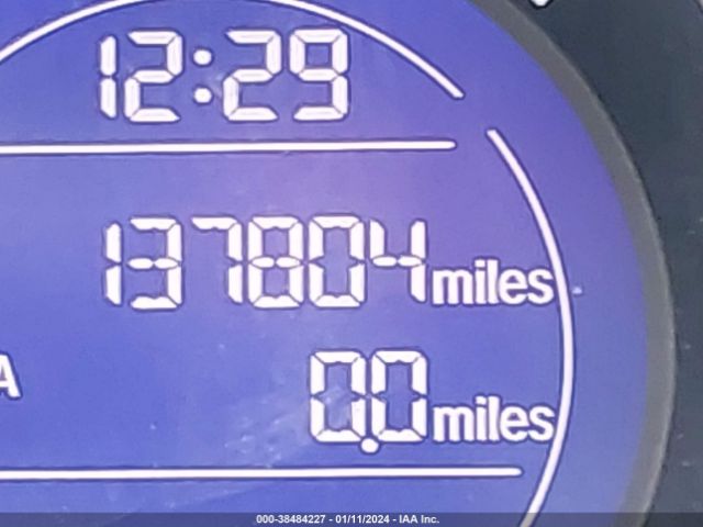 3HGGK5H5XFM740975 Honda FIT LX