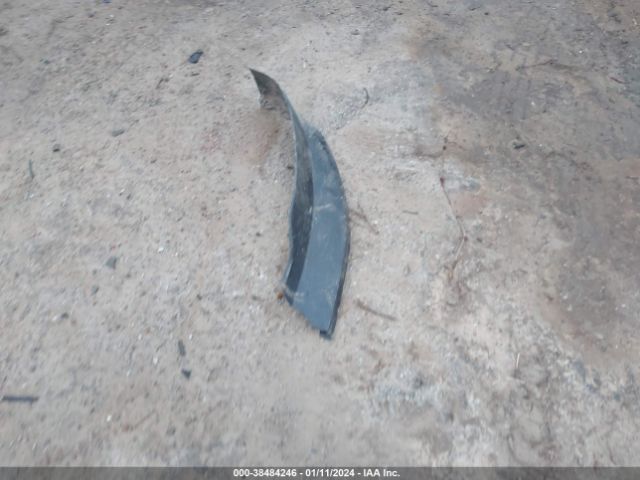 1GKS1HKC3FR162953 GMC Yukon Xl 1500 Slt