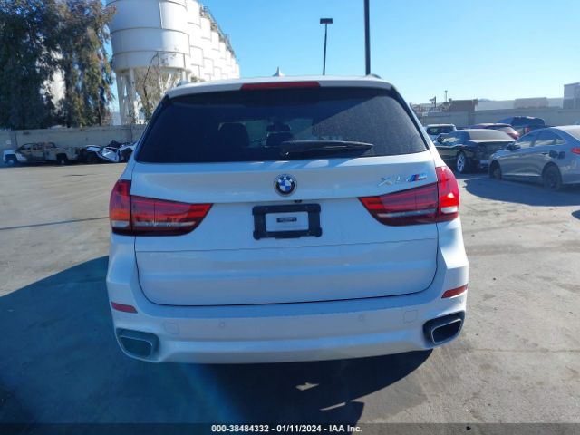 5UXKR2C59J0Z22204 BMW X5 Sdrive35i