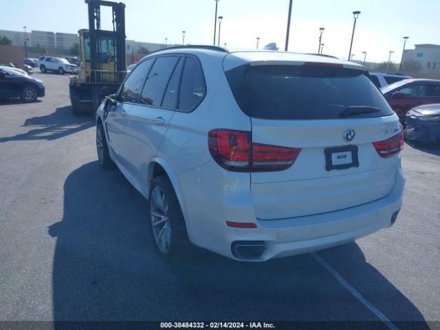 5UXKR2C59J0Z22204 BMW X5 Sdrive35i
