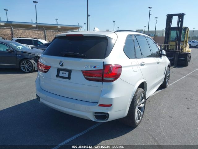 5UXKR2C59J0Z22204 BMW X5 Sdrive35i