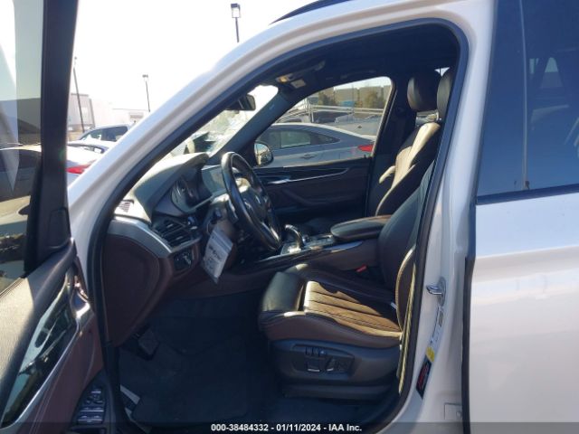 5UXKR2C59J0Z22204 BMW X5 Sdrive35i