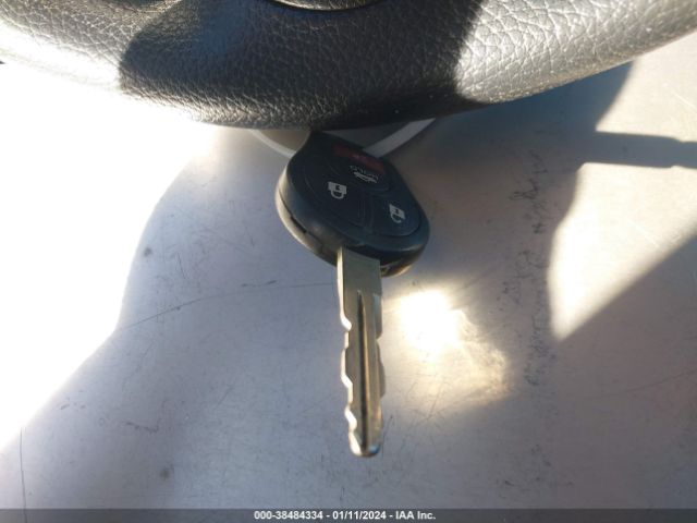 3N1AB7AP5GY246757 Nissan Sentra Fe+ S/s/sl/sr/sv