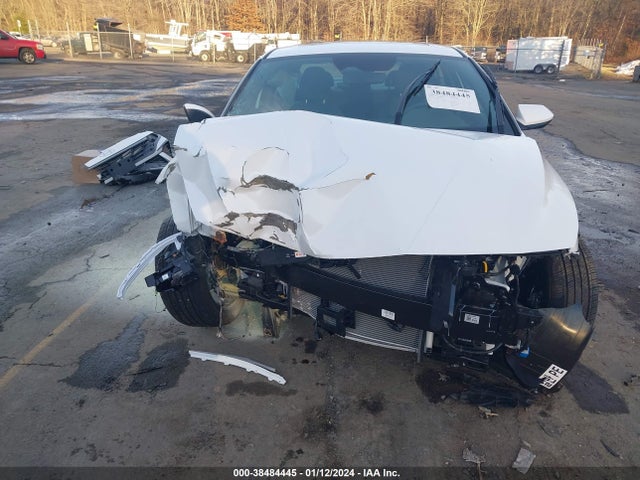 Hyundai ELANTRA SEL 2024 KMHLS4DG9RU646208 Image 13