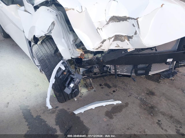 Hyundai ELANTRA SEL 2024 KMHLS4DG9RU646208 Image 6