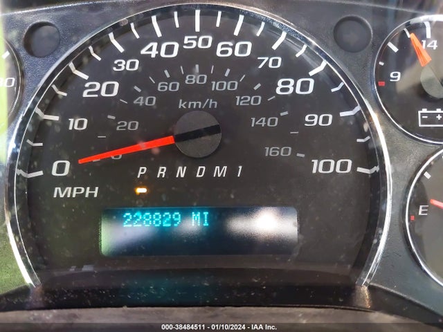 Chevrolet Express 2500 Work Van 2017 1GCWGAFF2H1163679 Image 15