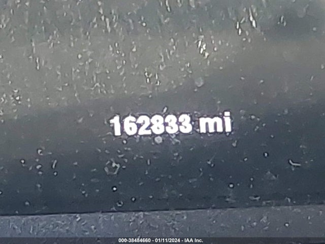 RAM 1500 Lone Star 2014 1C6RR6LT0ES366615 Image 14