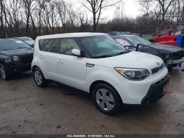 KNDJN2A29G7239520 KIA Soul