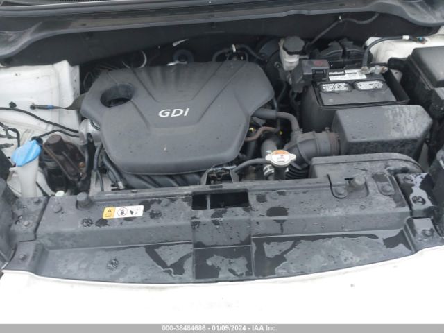 KNDJN2A29G7239520 KIA Soul