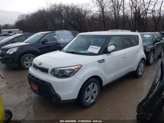 KNDJN2A29G7239520 KIA Soul